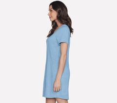 Skechers US | Women GO DRI SWIFT Dress
