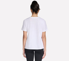 Skechers Discount | Women Velocity Tee