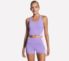 Skechers For sale | Women Ace Blocked Tank