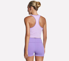 Skechers For sale | Women Ace Blocked Tank