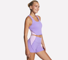Skechers For sale | Women Ace Blocked Tank