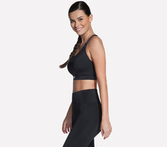Skechers Discount | Women Tempo Bra