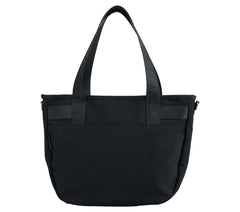 Skechers Online | Women|Kids|Clothing Shopper D-Ring Bag