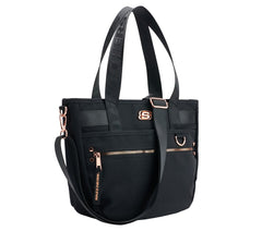 Skechers Online | Women|Kids|Clothing Shopper D-Ring Bag