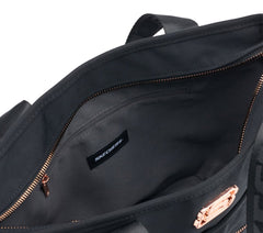 Skechers Online | Women|Kids|Clothing Shopper D-Ring Bag