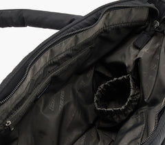 Skechers Outlet | Women|Kids|Clothing Quilted Tote Bag