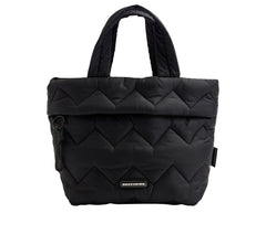 Skechers US | Women|Kids|Clothing Quilted Mini Tote Bag