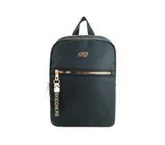 Skechers US | Women|Clothing Mini Backpack