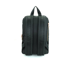 Skechers US | Women|Clothing Mini Backpack