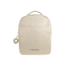 Skechers Discount | Women|Clothing Mini Backpack