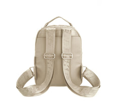 Skechers Discount | Women|Clothing Mini Backpack