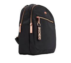 Skechers Sale | Women|Kids|Clothing Mini Backpack
