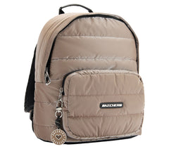 Skechers Outlet | Women|Kids|Clothing Mini Quilted Puffer Backpack