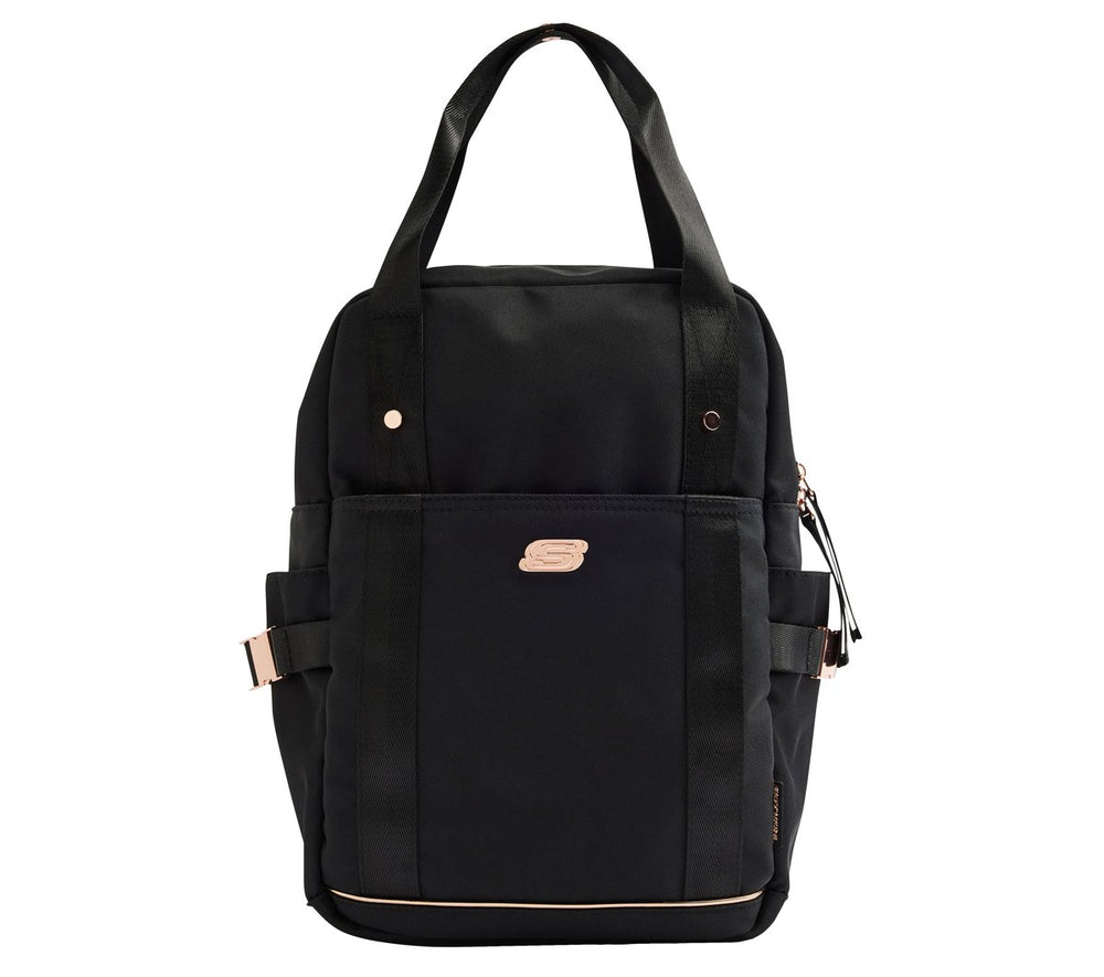 Skechers For sale | Women|Kids|Clothing Top Handle Backpack