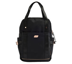 Skechers For sale | Women|Kids|Clothing Top Handle Backpack