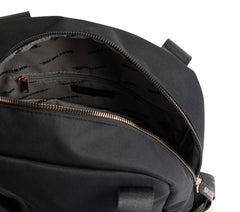 Skechers For sale | Women|Kids|Clothing Top Handle Backpack