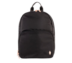 Skechers Online | Women|Kids|Clothing Accessories Jetsetter Backpack