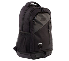 Skechers Sale | Women|Kids|Clothing Expedition Backpack