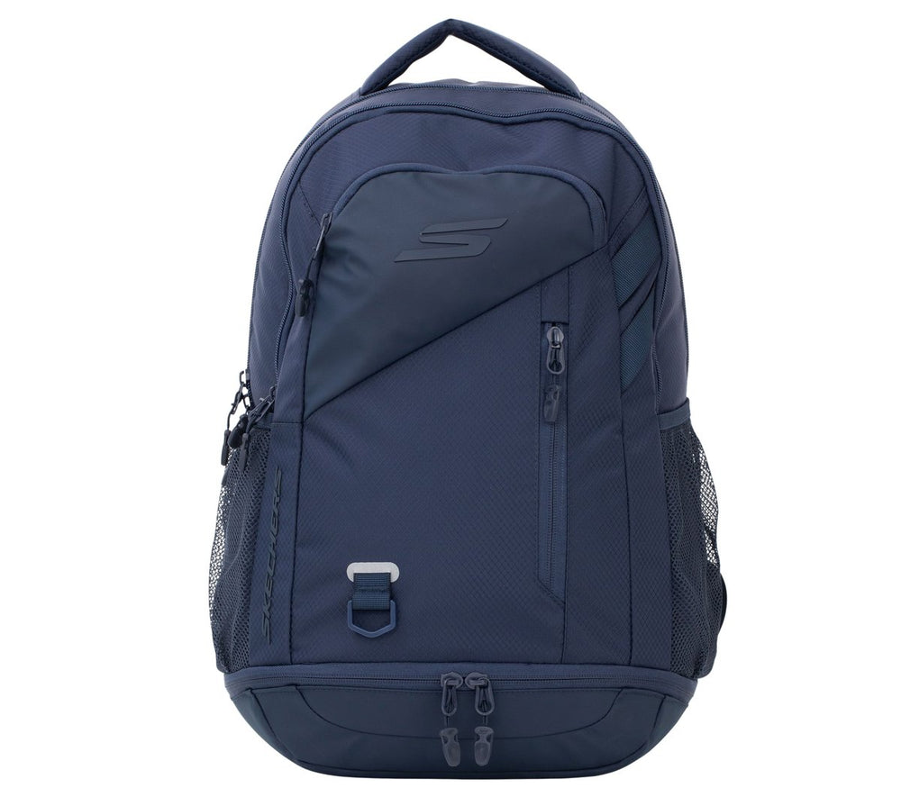 Skechers Outlet | Women|Kids|Clothing Expedition Backpack