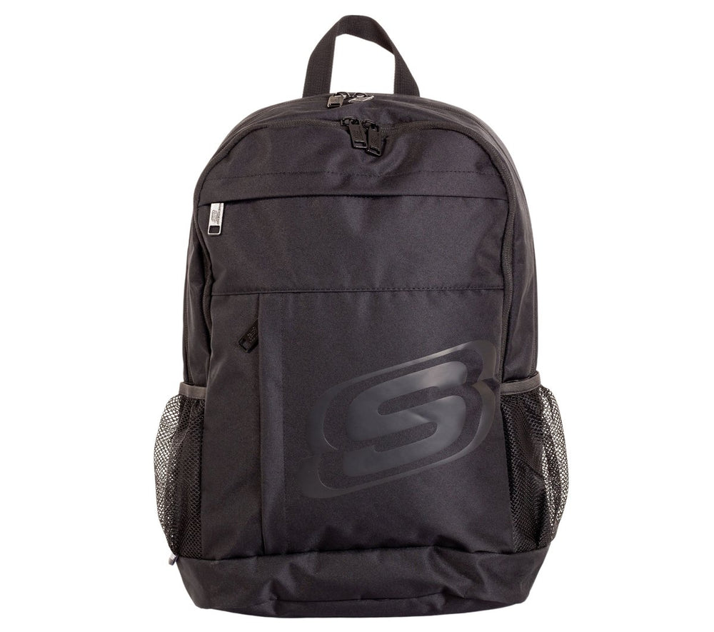 Skechers On sale | Women|Clothing Central II Backpack