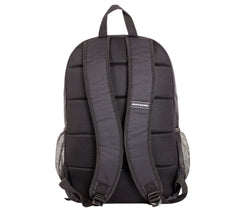 Skechers On sale | Women|Clothing Central II Backpack
