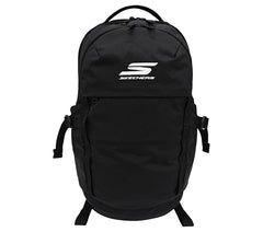 Skechers Online | Women|Kids|Clothing Quest Backpack