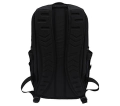 Skechers Online | Women|Kids|Clothing Quest Backpack