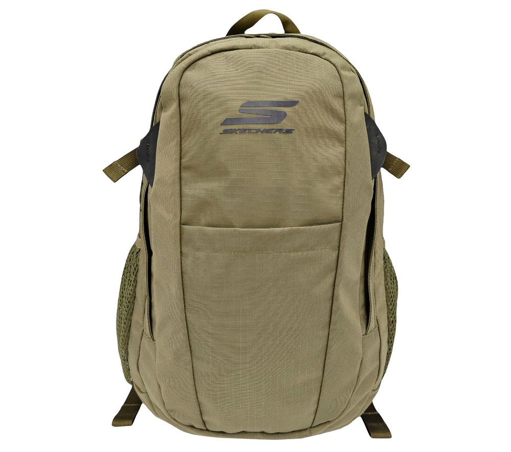 Skechers Outlet | Women|Kids|Clothing Rover Backpack