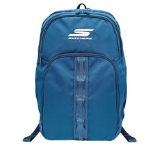 Skechers On sale | Women|Kids|Clothing Commuter Backpack