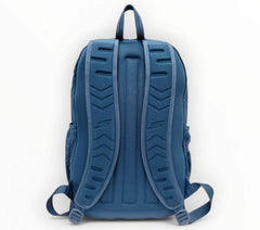 Skechers On sale | Women|Kids|Clothing Commuter Backpack