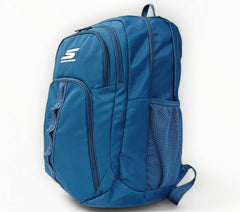 Skechers On sale | Women|Kids|Clothing Commuter Backpack