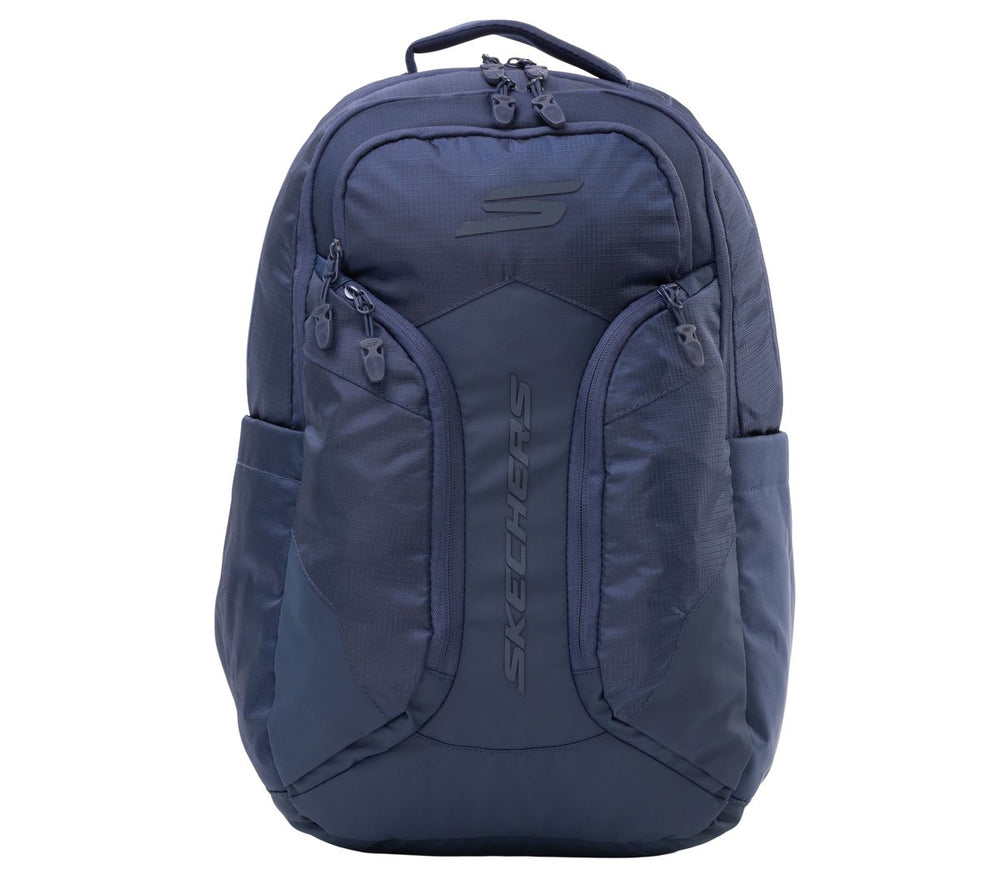 Skechers Discount | Women|Kids|Clothing Endurance Backpack