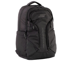 Skechers Online | Women|Kids|Clothing Endurance Backpack