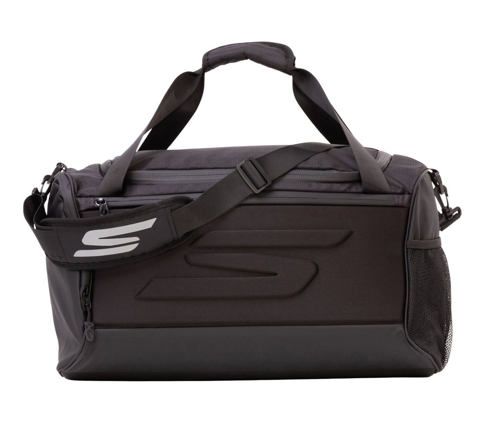 Skechers Sale | Women|Kids|Clothing Expedition Duffle Bag