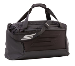 Skechers Sale | Women|Kids|Clothing Expedition Duffle Bag