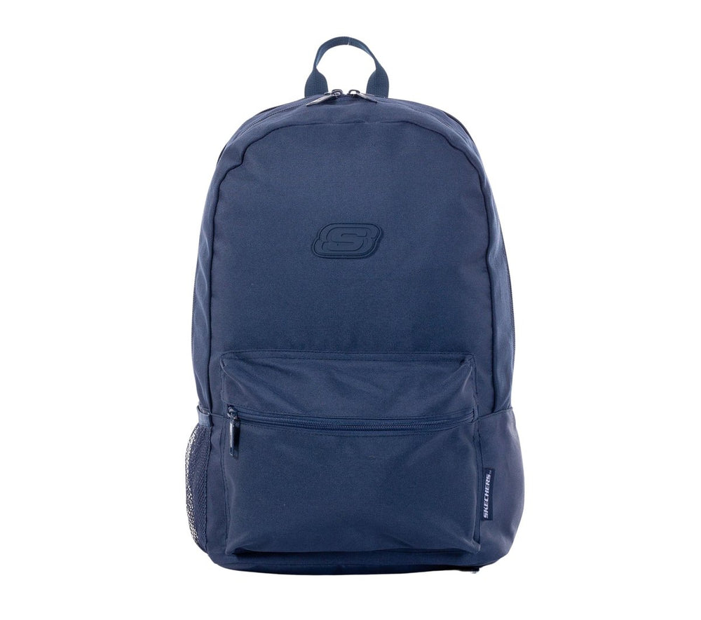 Skechers Outlet | Women|Kids|Clothing Essential Backpack