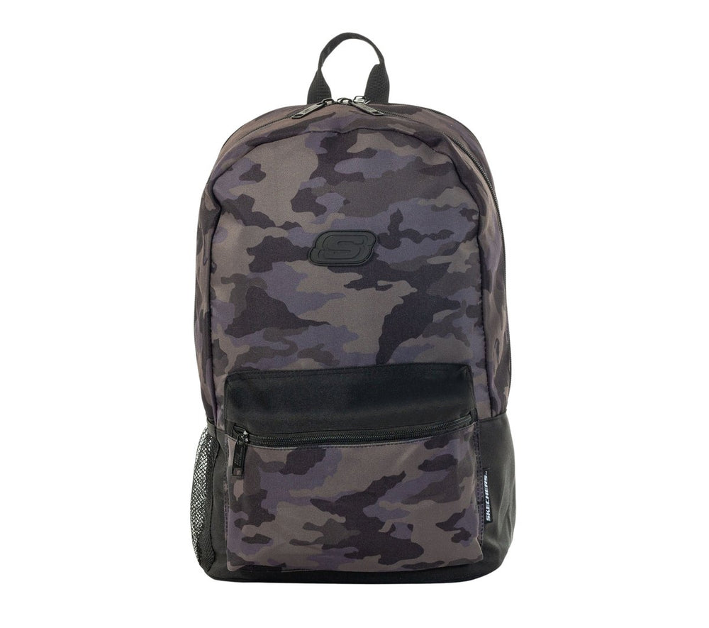 Skechers On sale | Women|Kids|Clothing Essential Backpack