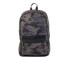 Skechers On sale | Women|Kids|Clothing Essential Backpack