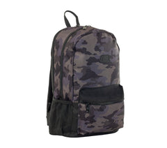Skechers On sale | Women|Kids|Clothing Essential Backpack