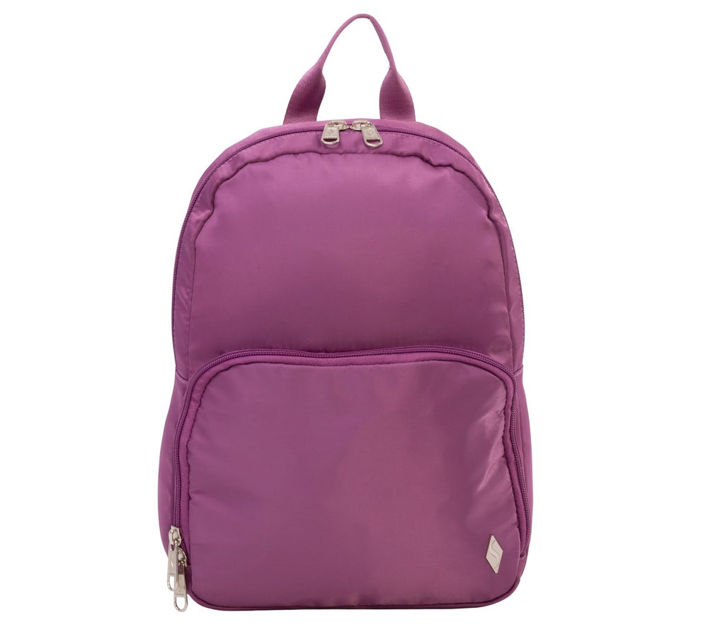 Skechers Discount | Women|Kids|Clothing Accessories Jetsetter Backpack