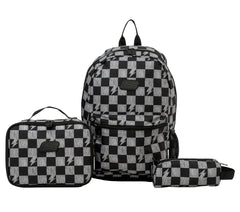 Skechers Outlet | Women|Kids|Clothing Utility Backpack Set