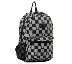 Skechers Outlet | Women|Kids|Clothing Utility Backpack Set