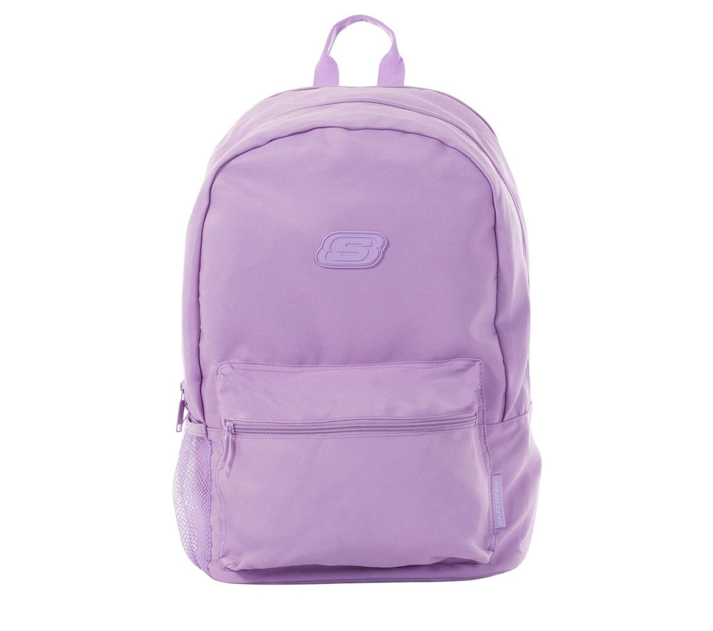 Skechers For sale | Women|Kids|Clothing Essential Backpack