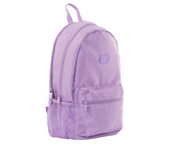 Skechers For sale | Women|Kids|Clothing Essential Backpack