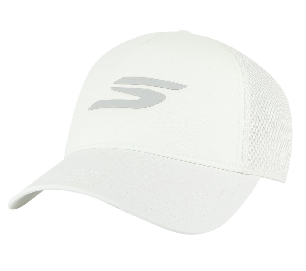 Skechers On sale | Women|Men|Clothing Free-Run Trucker Hat