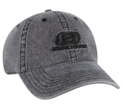 Skechers On sale | Women|Men|Clothing Denim Embroidered Hat