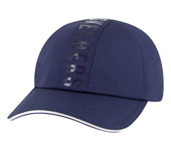 Skechers For sale | Women|Men|Clothing Wrap Logo Baseball Hat