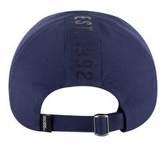 Skechers For sale | Women|Men|Clothing Wrap Logo Baseball Hat