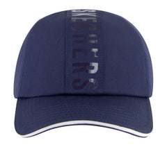Skechers For sale | Women|Men|Clothing Wrap Logo Baseball Hat