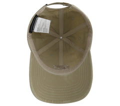 Skechers Sale | Women|Men|Clothing Washed Dad Hat
